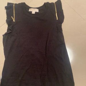 Michael Kors Knit Sweater